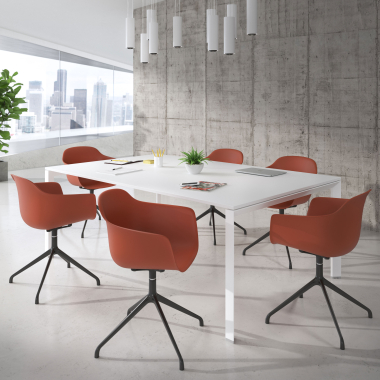 Design Contemporâneo