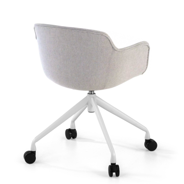 Versátil