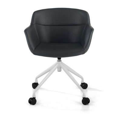 Conforto e Ergonomia