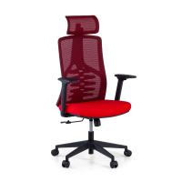Vermelho