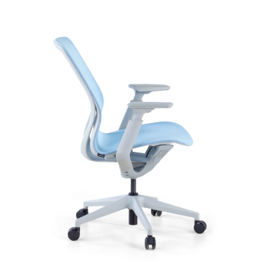 Ergonómica 