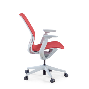 Ergonómica 