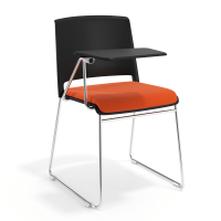 Laranja