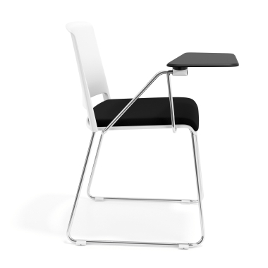 Duradouro