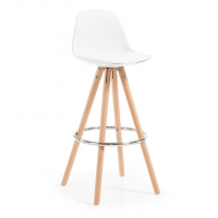 Branco