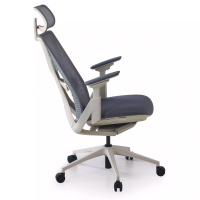 Cadeira de Escritório Ergonómica Sprint, alta qualidade 210251 - (Outlet)