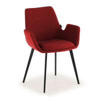 Vermelho