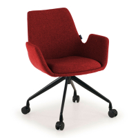 Vermelho