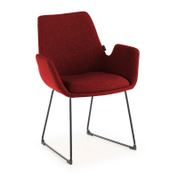 Vermelho