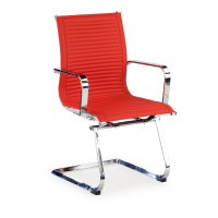 Vermelho