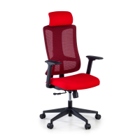 Vermelho