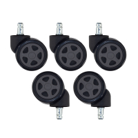 Cinza