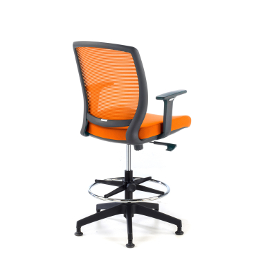 Ergonómico 