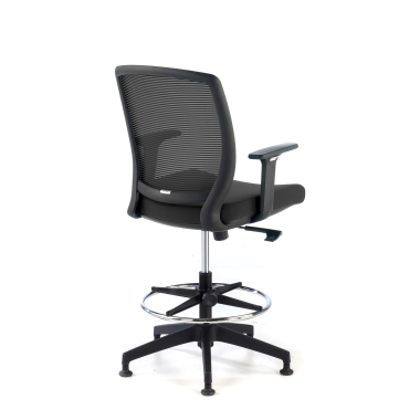 Ergonómico 