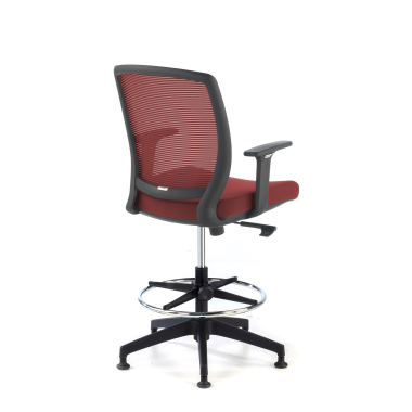 Ergonómico 