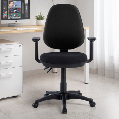 Conforto e Funcionalidade