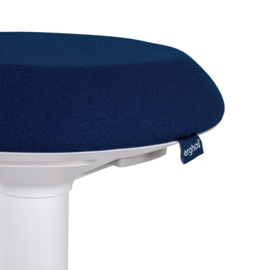 banco ergonomico branco azul activepro tecido sem bracos 7