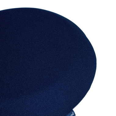banco ergonomico branco azul activepro tecido sem bracos 8