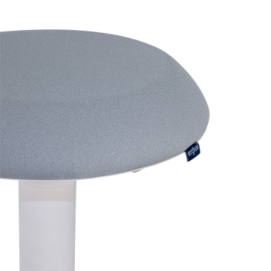 Design moderno e resistente