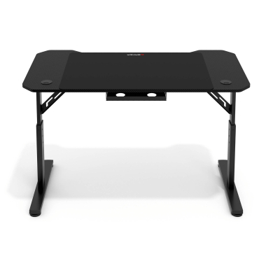 secretaria gaming preto mesa gaming 8