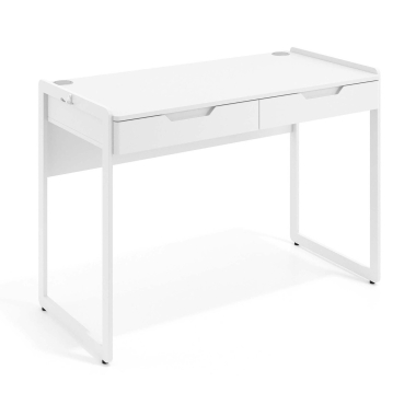secretaria branco serenity 1