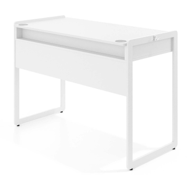 secretaria branco serenity 5