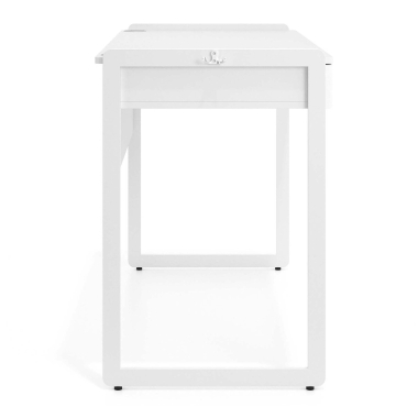 secretaria branco serenity 4