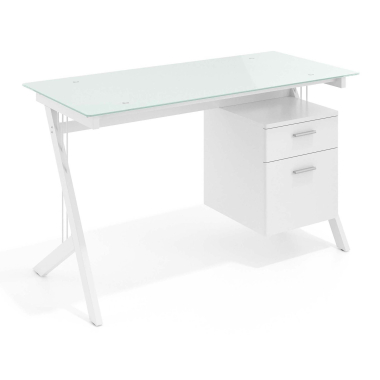 secretaria branco oasis 1
