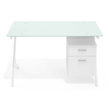 secretaria branco oasis 3