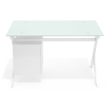 secretaria branco oasis 7