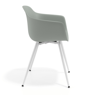 Design Ergonômico Envolvente