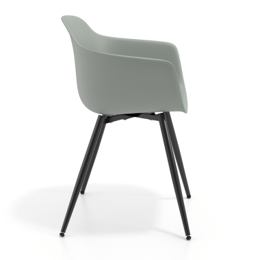 Design Ergonômico Envolvente