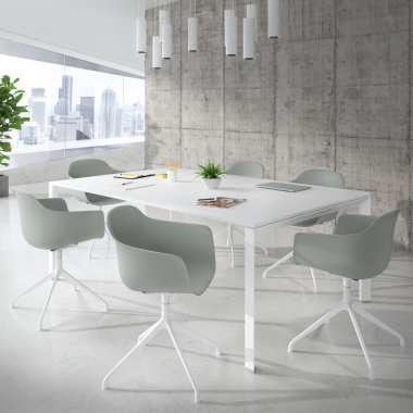 Design Contemporâneo