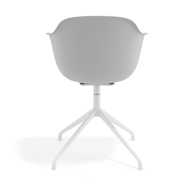 Design Ergonômico