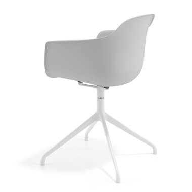 Versatilidade