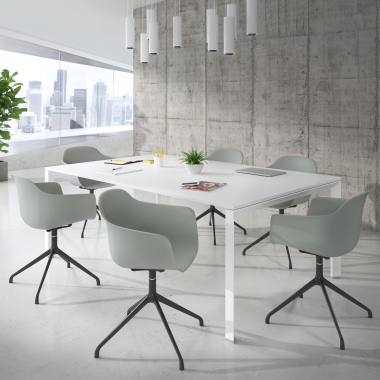 Design Contemporâneo