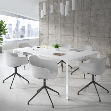 Design Contemporâneo