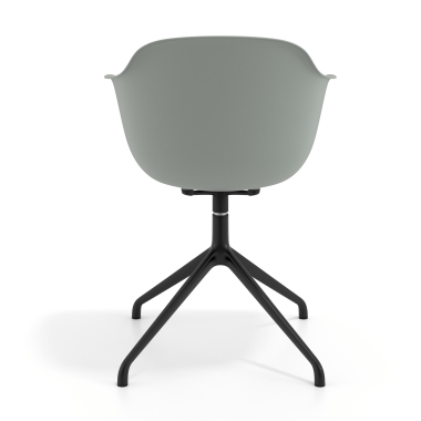 Design Ergonômico