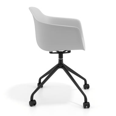 Design Moderno e Aconchegante
