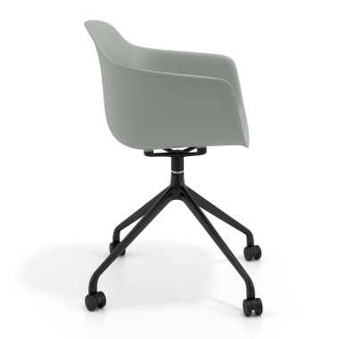 Design Moderno e Aconchegante