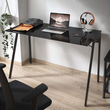 secretaria preto stellar 2