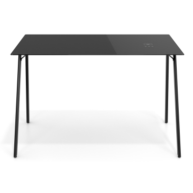 secretaria preto stellar 3