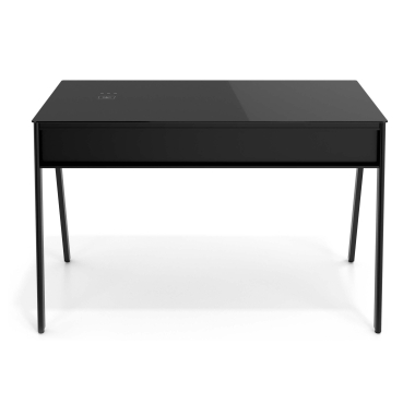 secretaria preto stellar 7