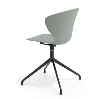 Design Contemporâneo