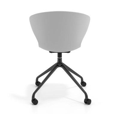 Design de Linhas Curvas