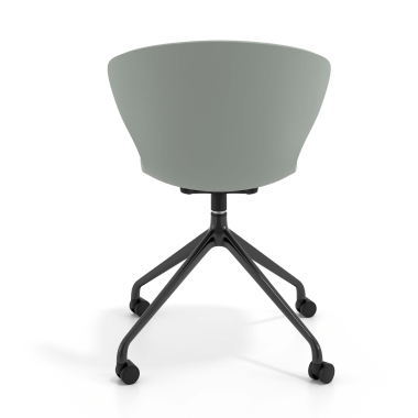 Design de Linhas Curvas