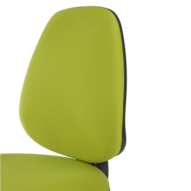 Almofadado