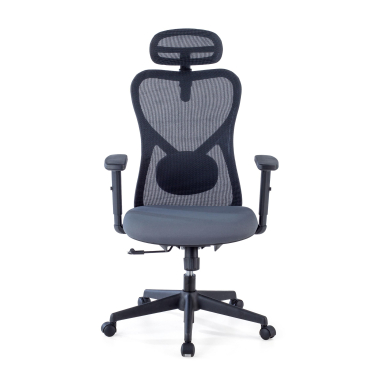 Design inovador