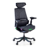 Cadeira Gaming Ergonômica BloodDragon