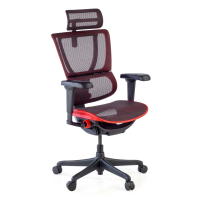 Vermelho